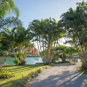Quinta Da Margem Florianópolis